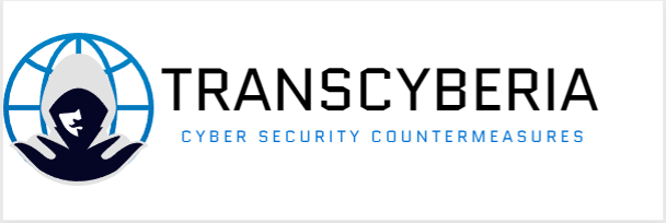 TransCyberia_Logo